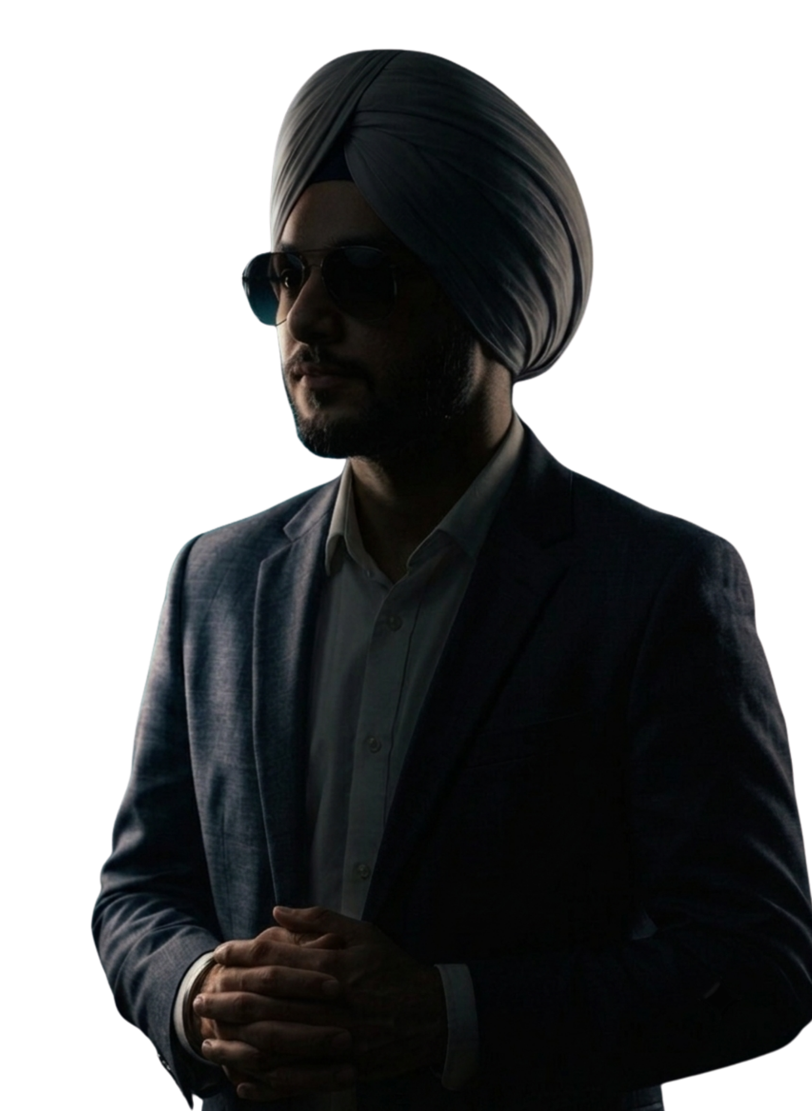 digital jasdeep matharu